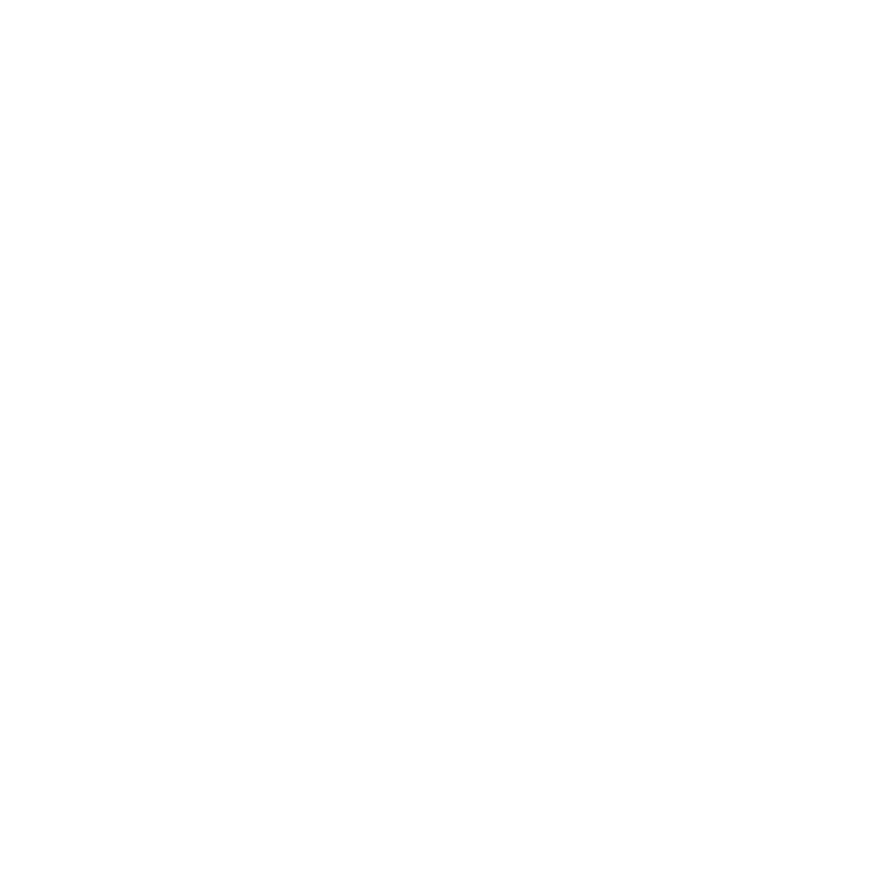 we love your home