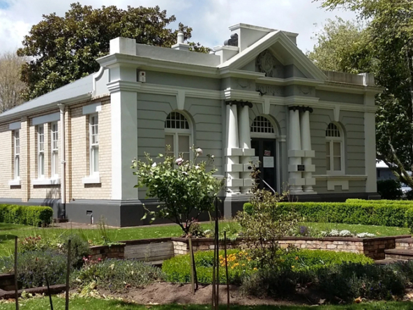 aarealty cambridge realestate