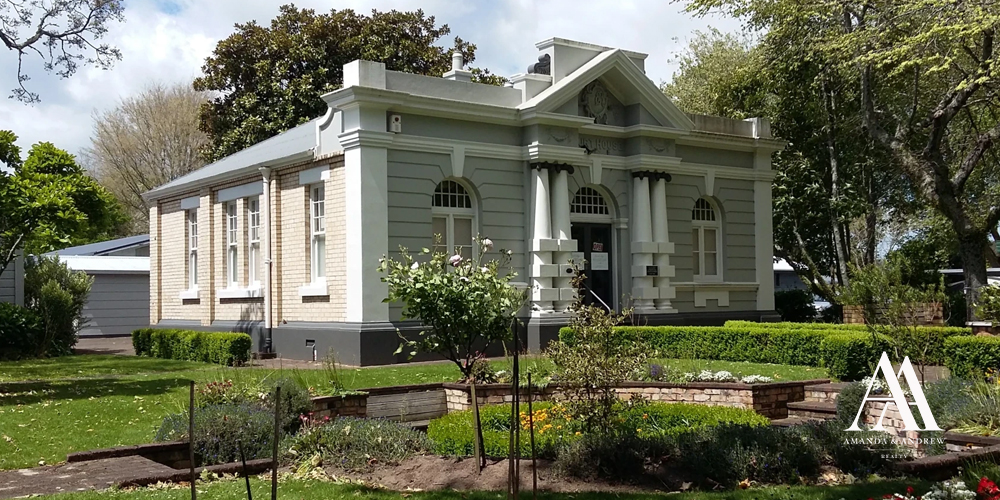 aarealty cambridge realestate