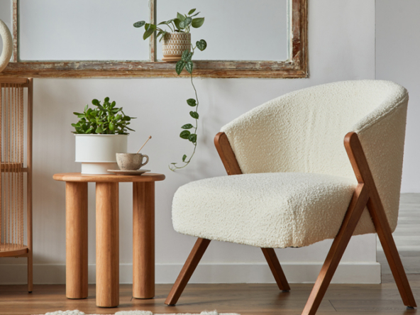 getting your home photo ready