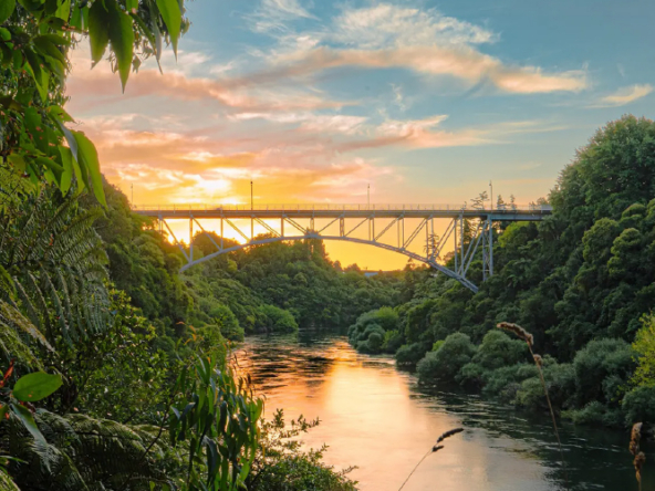 list with aarealty cambridge