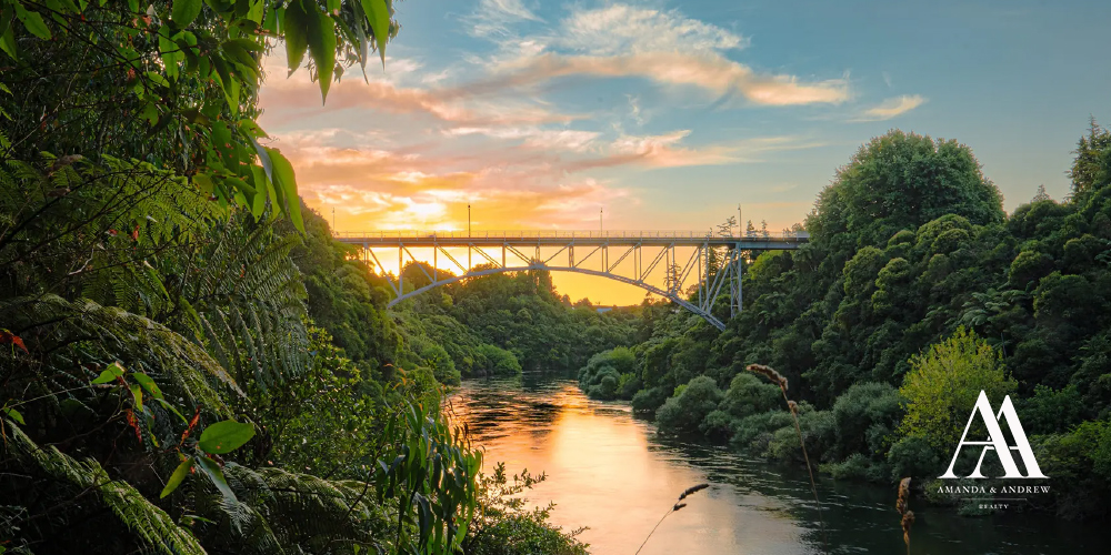 list with aarealty cambridge