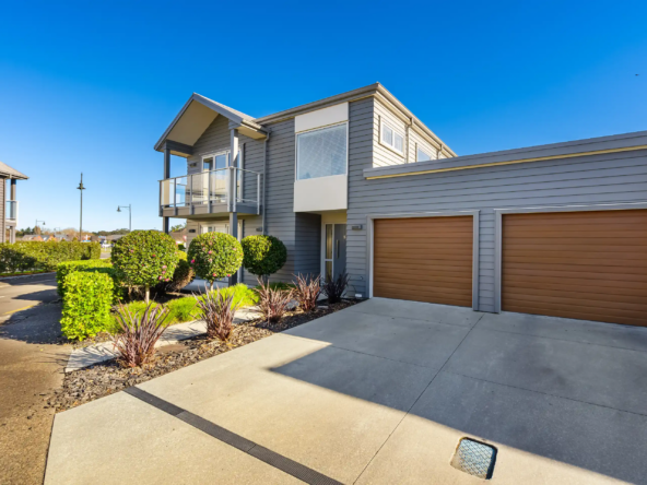 5 Tucker Close, Cambridge