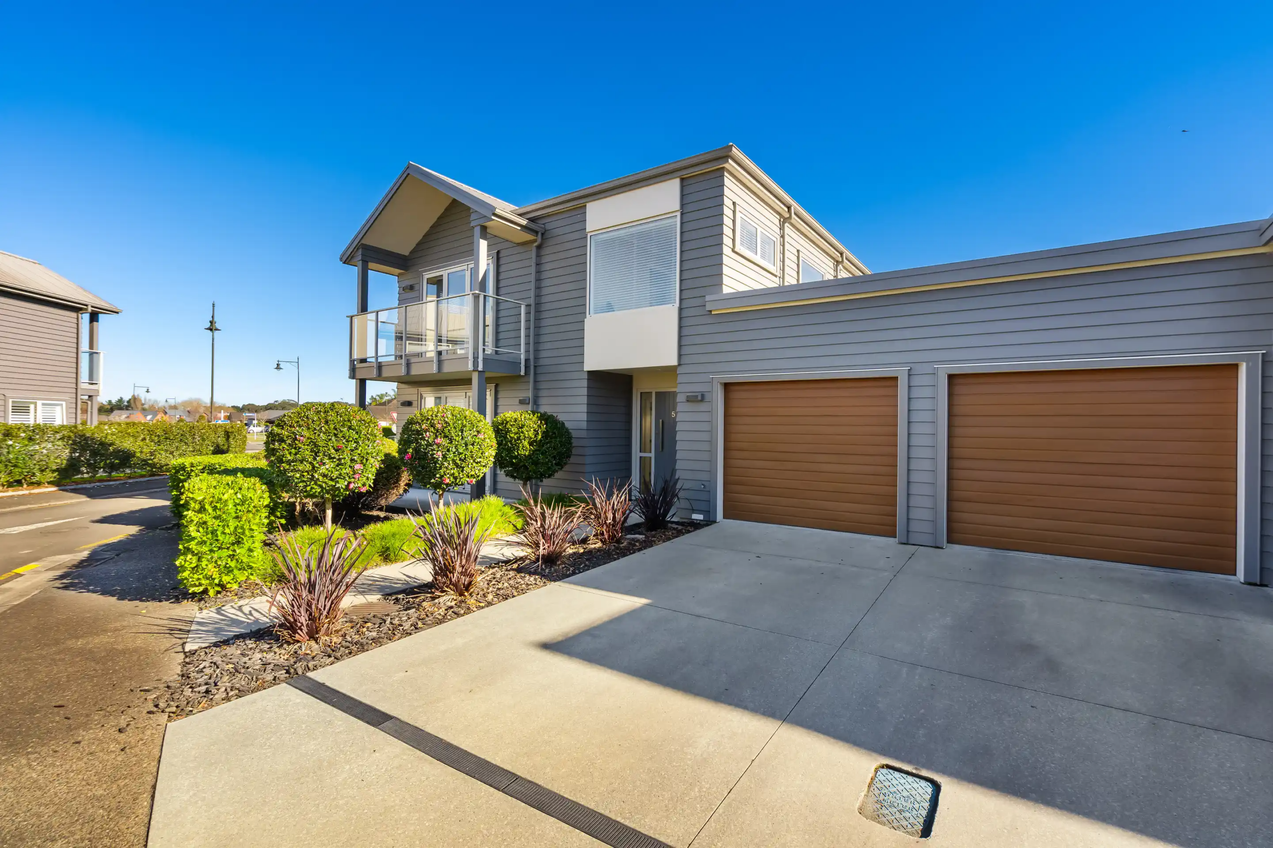 5 Tucker Close, Cambridge
