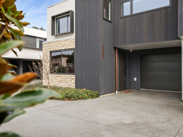 109c Taylor Street